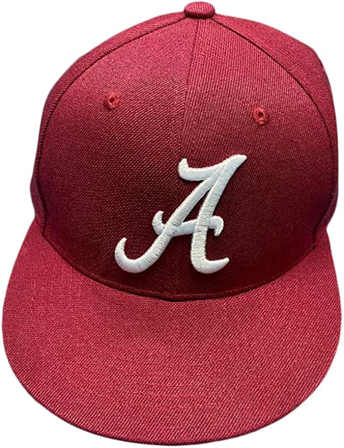 Alabama Classic Hat miniatura 5