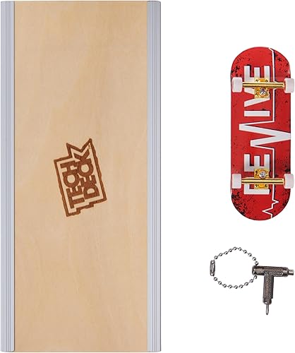 Miniatura 8 de TED DEC Pro Board Revive GML4pk
