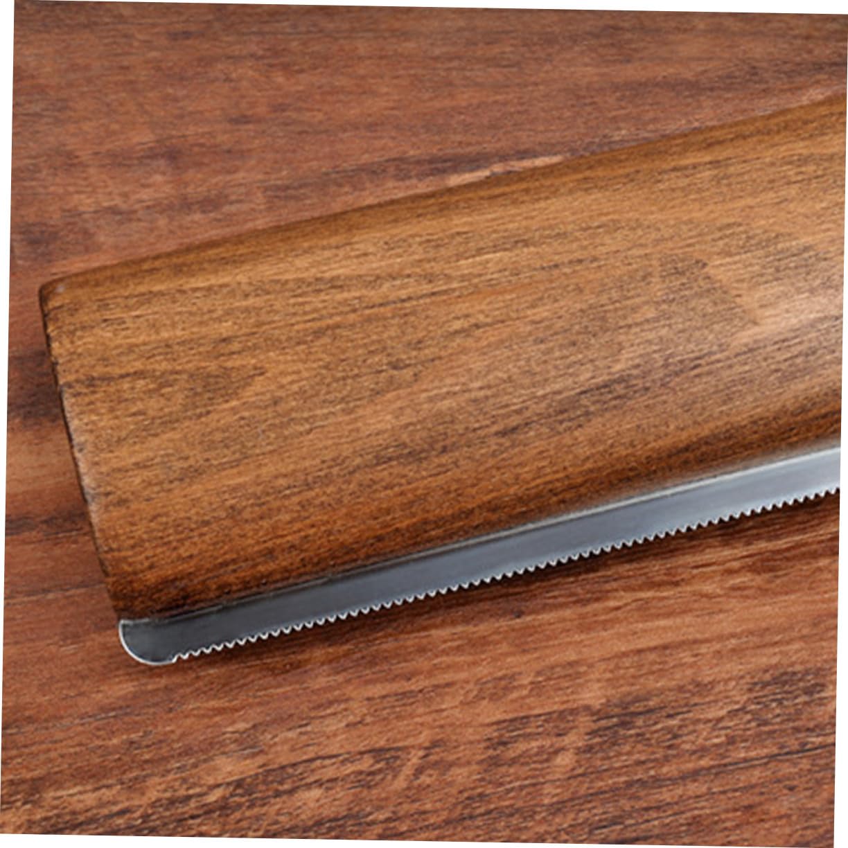 NOLITOY Ergonomischer Pferdestriegel und Metall 20cm mit Praktischem Griff zur Fellpflege und Gründlichen Entfernung von Schuppen Beim Pferd