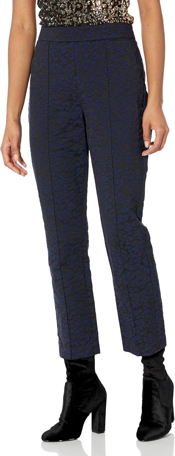 The Night Leo Pants