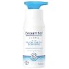 Bepanthol Derma Moisturising Body Lotion Body Care for Sensitive and Dry Skin Dermatologically Tested Moisturising Cream with Dexpanthenol 400 ml Pump Dispenser