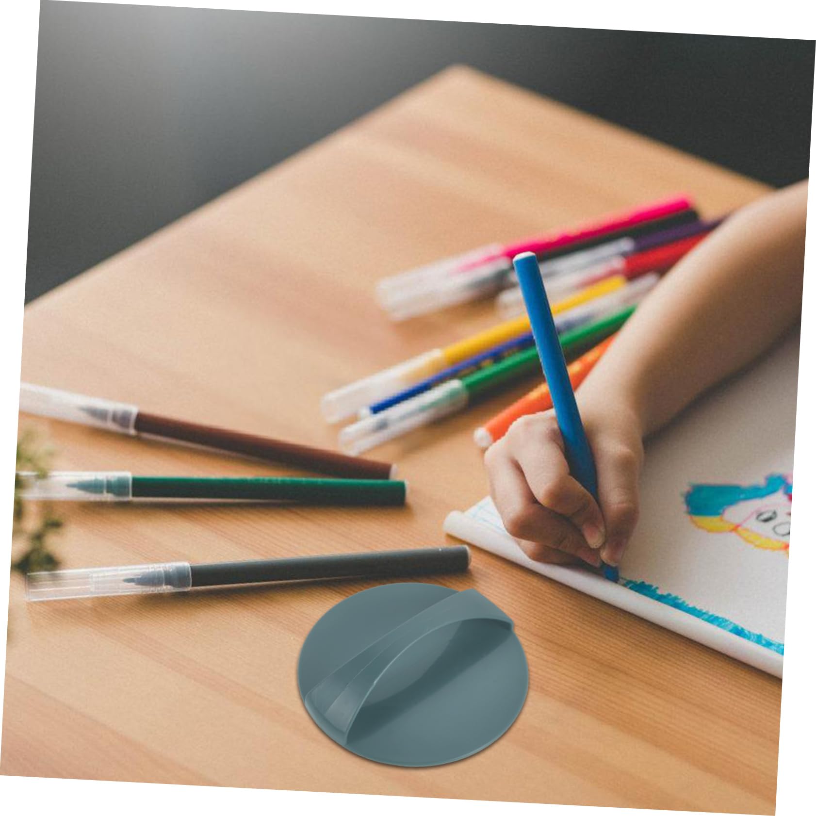 LALAFINA 5 Stück Teiliges Printmaking Baren Aus La Produktbild-Vorschau 8