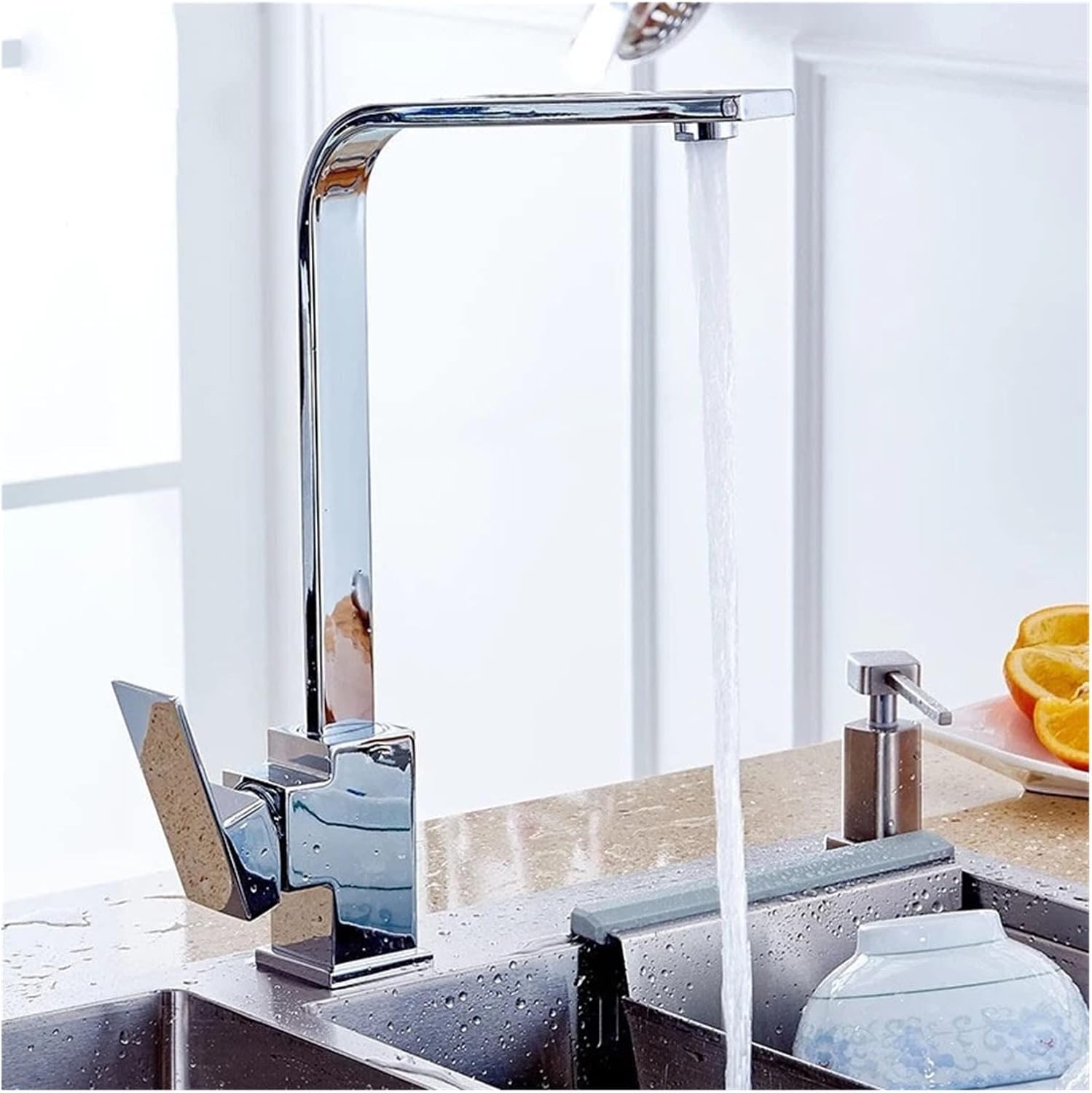 生活家電 除菌ボックス哺乳瓶スマホ紫外線消毒器大容量16L sh-s9-pgr sana