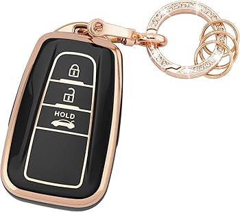 トヨタスマートキー　50個　まとめ売り トヨタスマートキー 50個 まとめ売り まとめ売り! ! 【 TOYOTA