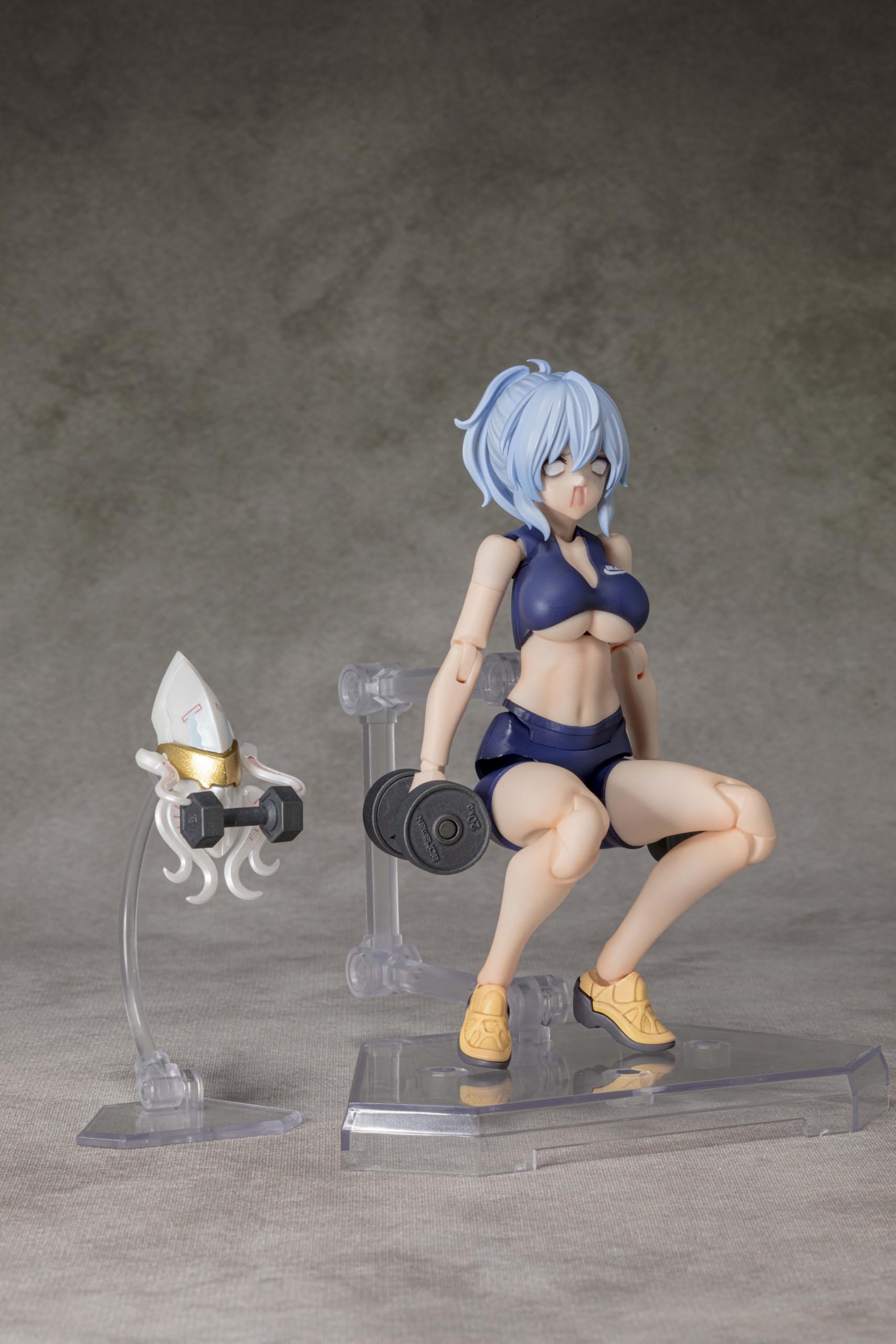 Amazon | アルファマックス (ALPHAMAX) DarkAdvent ラーニア