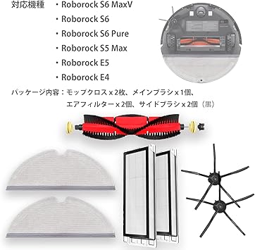 716uaPMKsmL._AC_SY355_.jpg