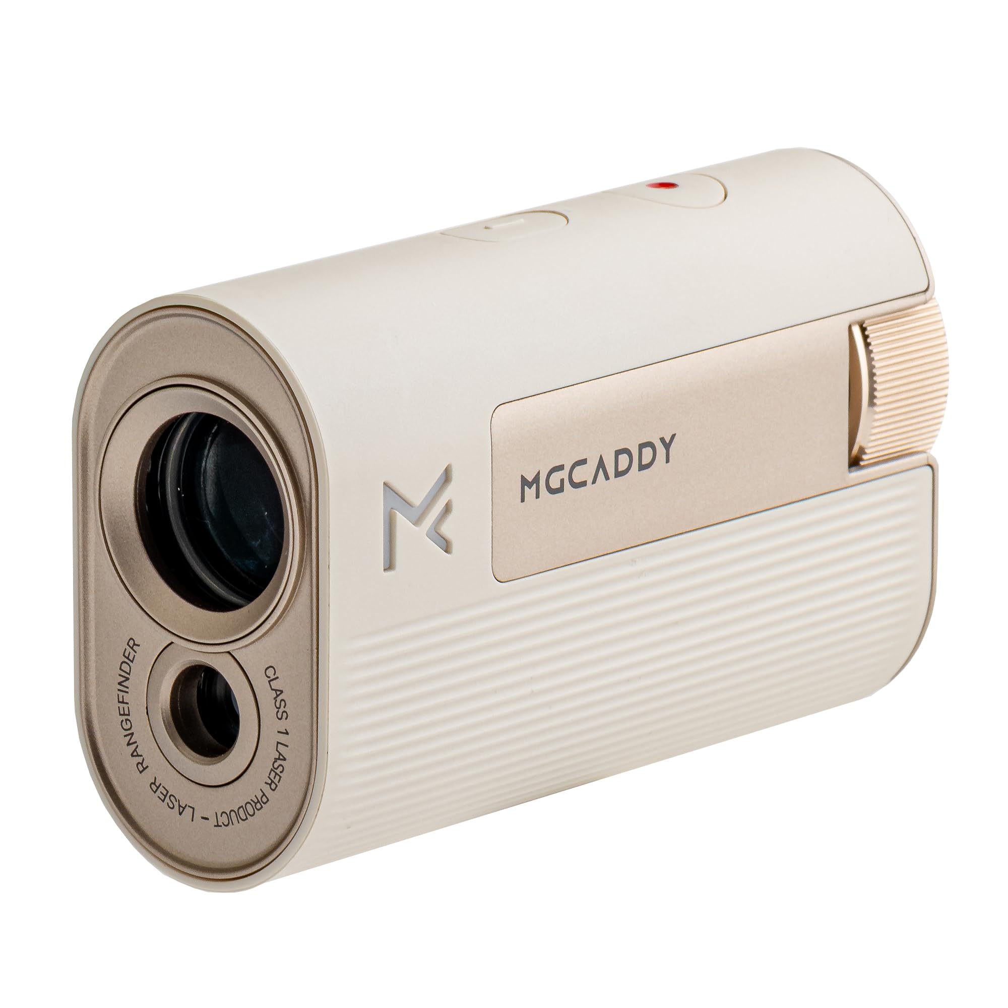 【新品】MGCADDY MG3 ゴルフ レーザー距離計 特許取得エイミング機能 Amazon.co.jp: 【MGCADDY MG3】韓国特許取得エイミング機能搭載 ゴルフ