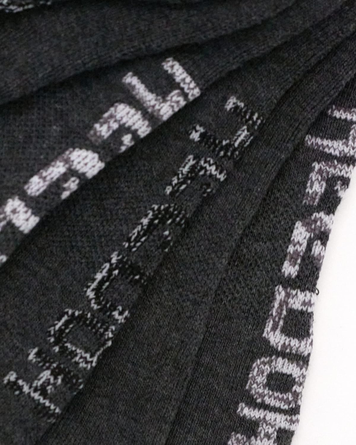 Reebok Męskie Nowoczesne
