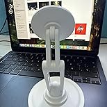 Imagen del cliente, haz clic para abrir la reseña del cliente