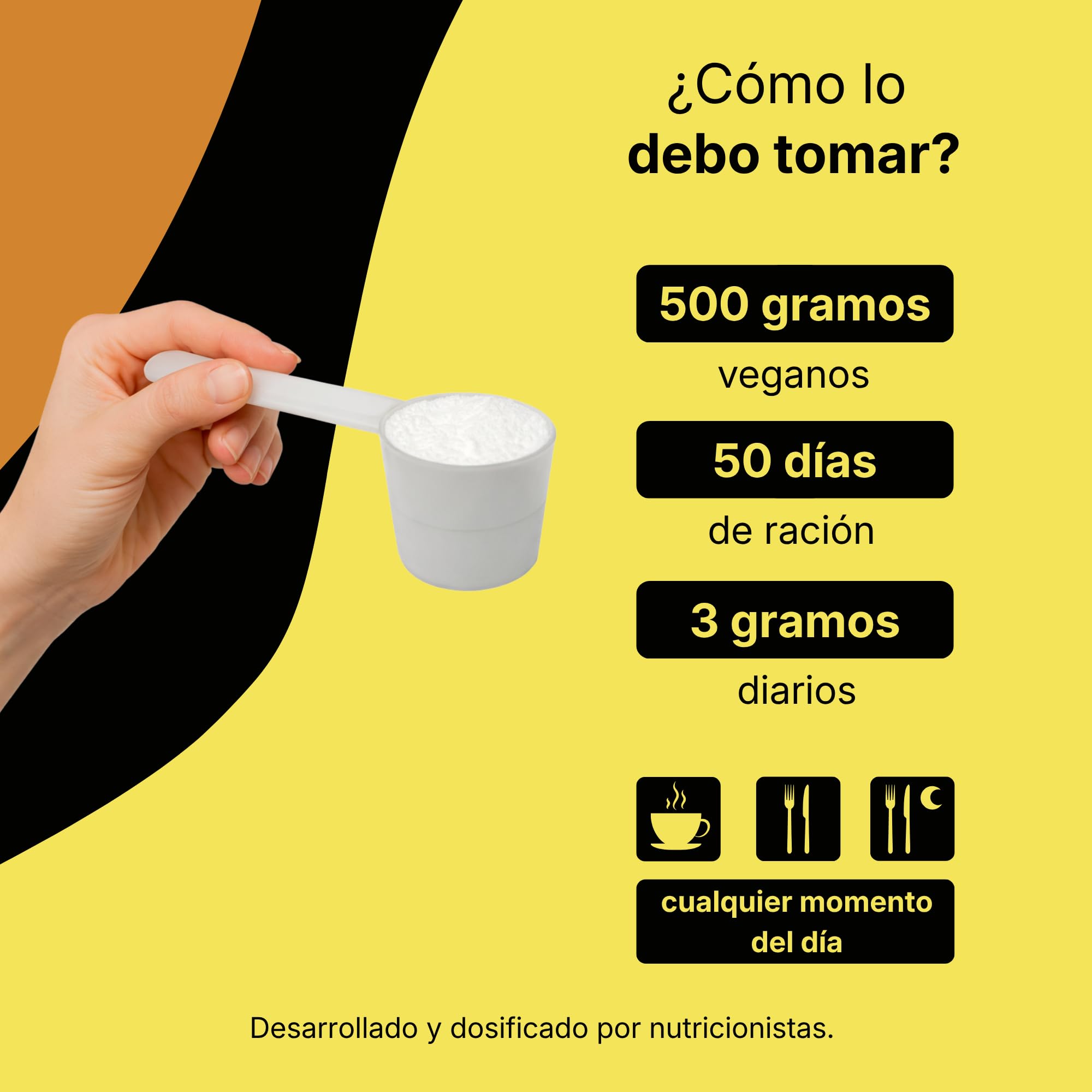 Creatina Monohidratada Sabor Limón FEPA 500 g Pack de 2 – Suplemento Alimenticio Creatina Micronizada en Polvo – Creatina Monohidrato para Energía, Rendimiento y Masa Muscular – Fepadiet
