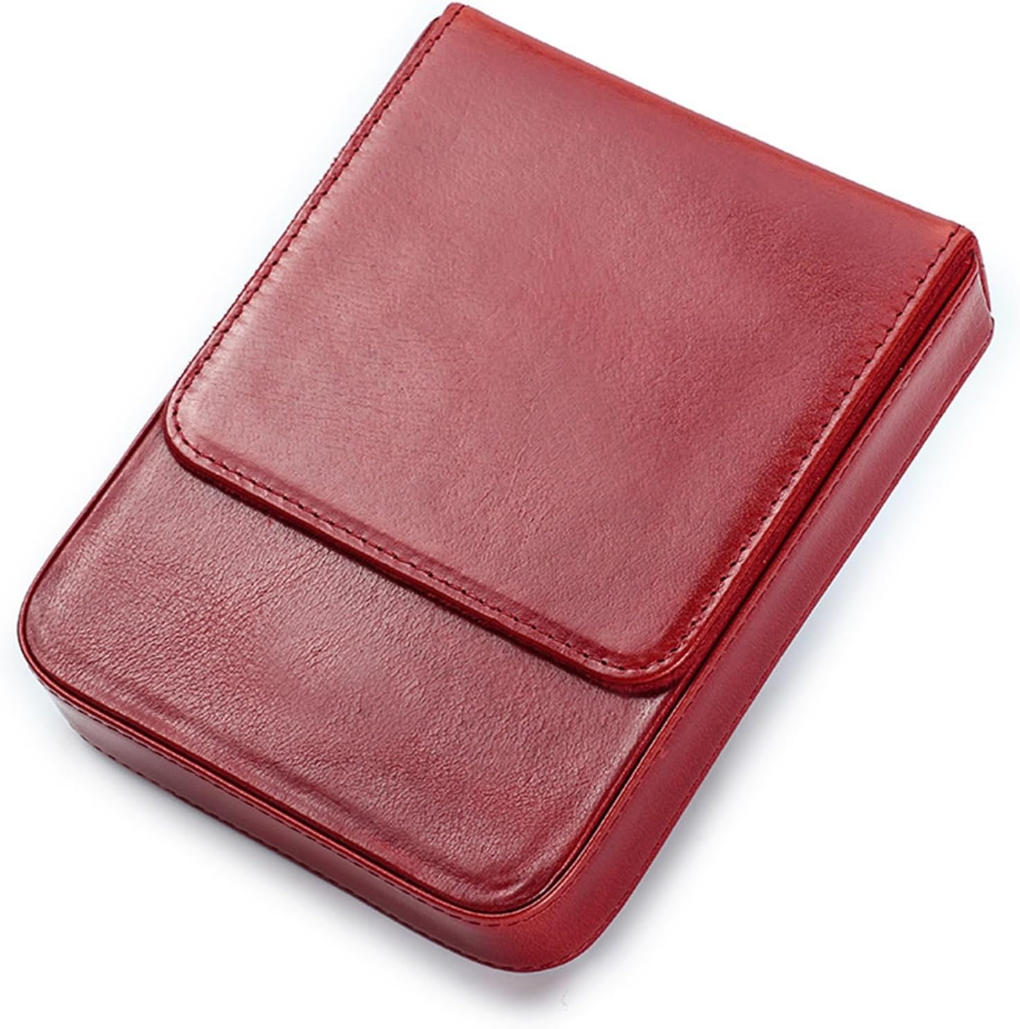 ANAオープン | 札幌ゴルフ倶楽部 ANA SAPPORO OPEN ゴルフネームプレート