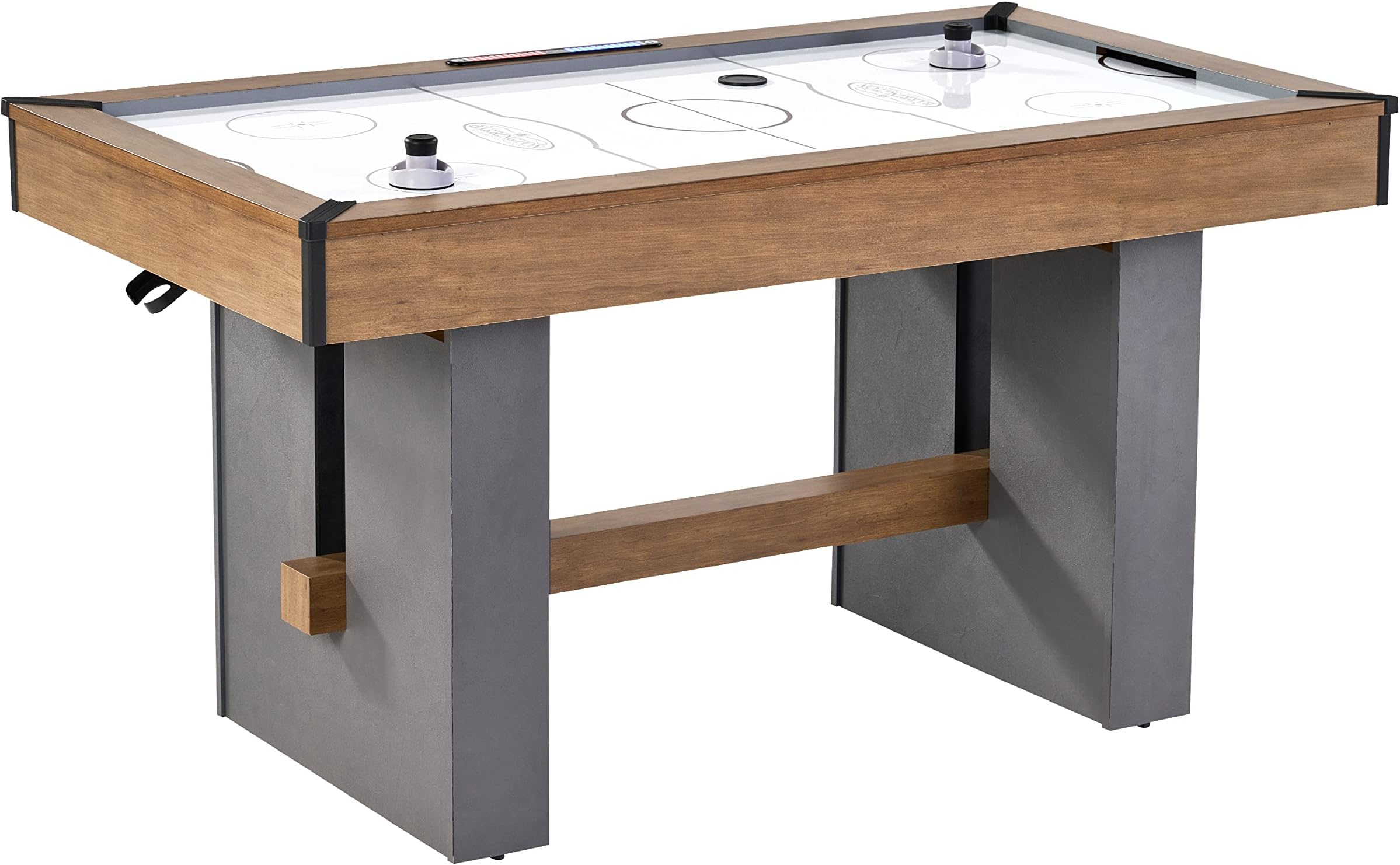 5' - Urban Air Hockey Table