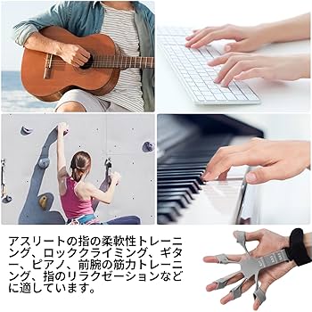 パワーブロガー養成講座1~6 シックスパッド パワーローラーエス SIXPAD 全身 背中 腕