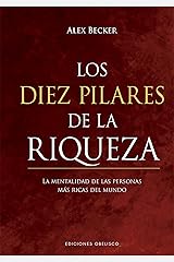 Amazon Com Alex Becker Books Biography Blog Audiobooks Kindle Amazon Com Alex Becker Books Biography Blog Audiobooks Kindle