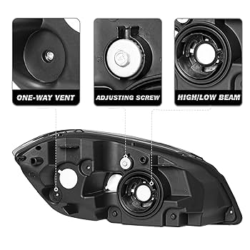 spotlights ミラー付きスポットライト　ローライダー　ボム　 chevy spotlights ミラー付きスポットライト ローライダー ボム chevy