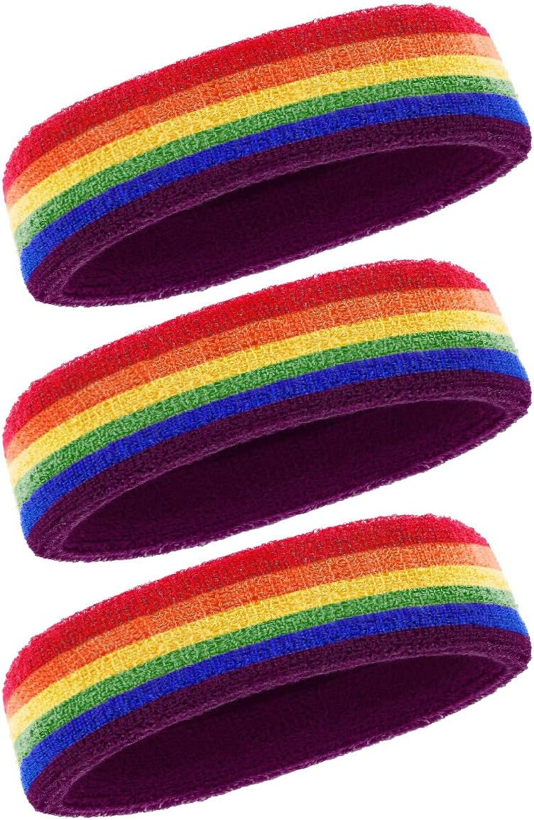 abbigliamento da allenamento per le donne