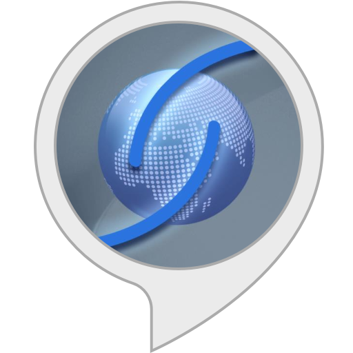 Amazon.com: SecuRemote : Alexa Skills
