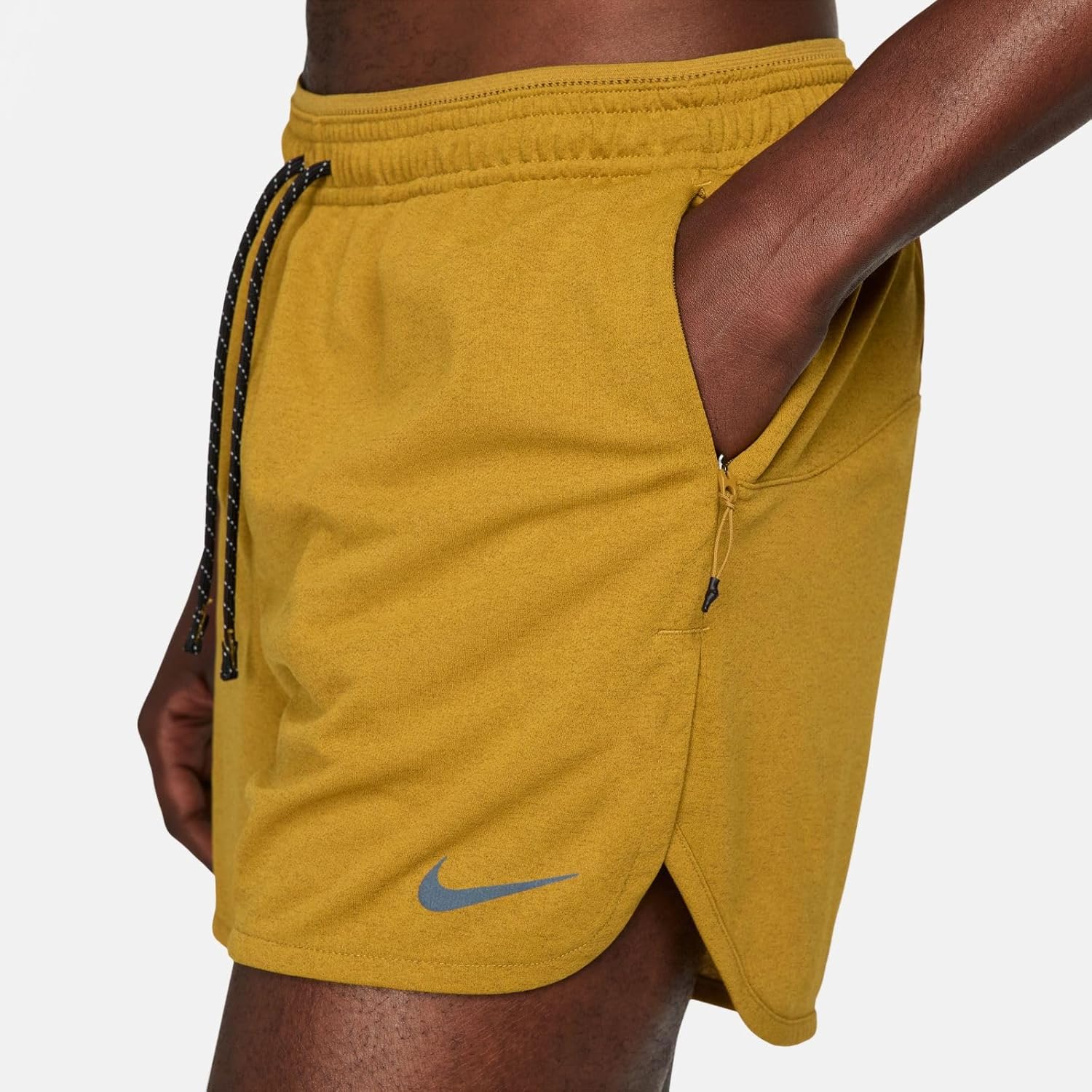 Nike Men's Sports