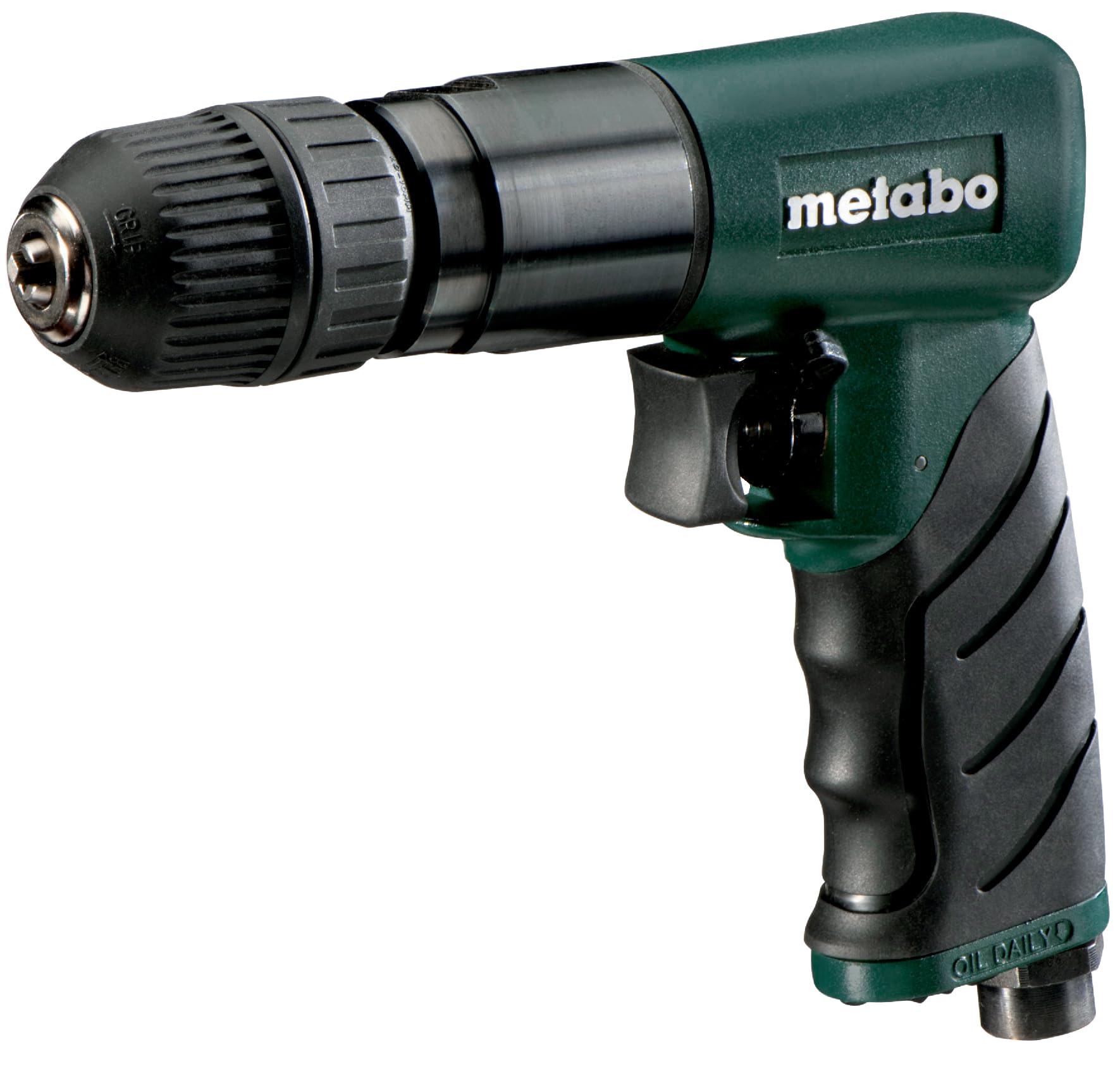 Metabo DB 10 - taladro neumatico
