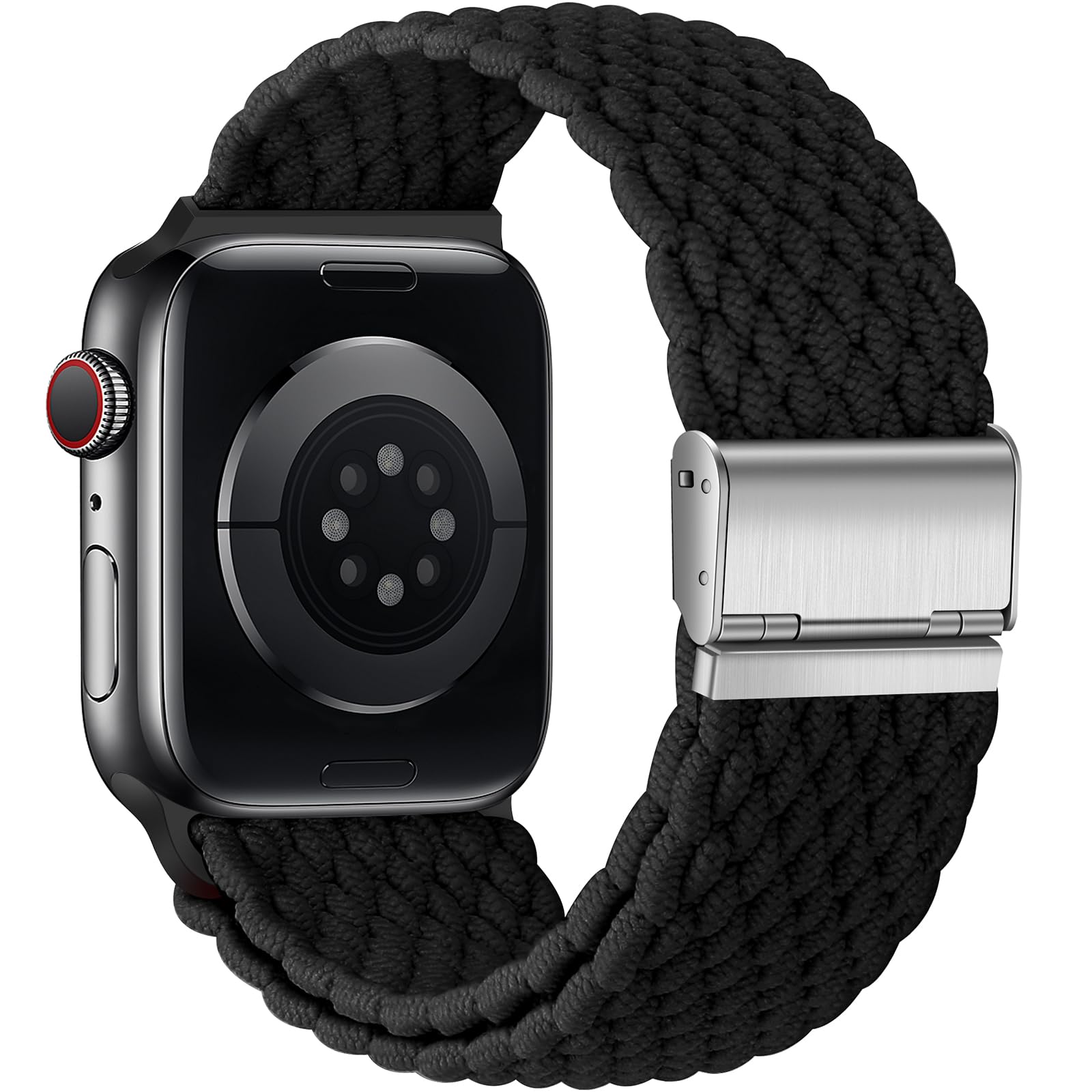Amazon.co.jp: Anlinser アップルウォッチ バンド コンパチブル Apple