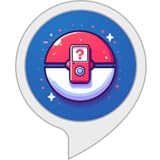 ポケットクイズ（非公式）