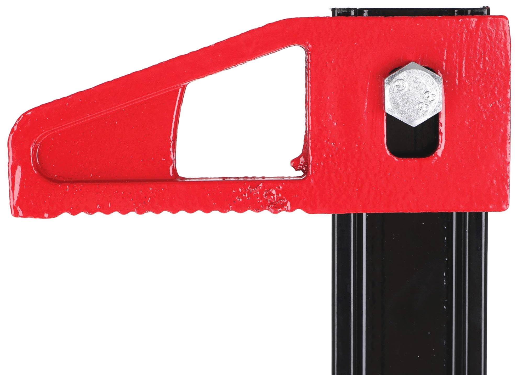 SX Farm Jack M 3T | Gato mecánico de Palanca | 3 000 kg | 130–1045 mm