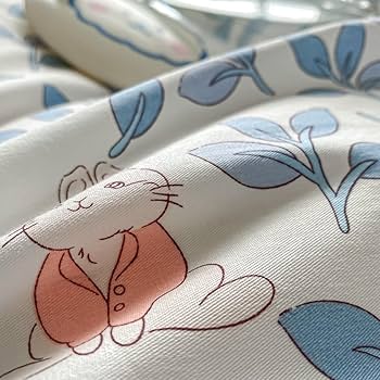 花柄ラベンダー色カバーセット セミダブル 楽天市場】ラベンダー（寝具カバーセット｜寝具カバー・シーツ