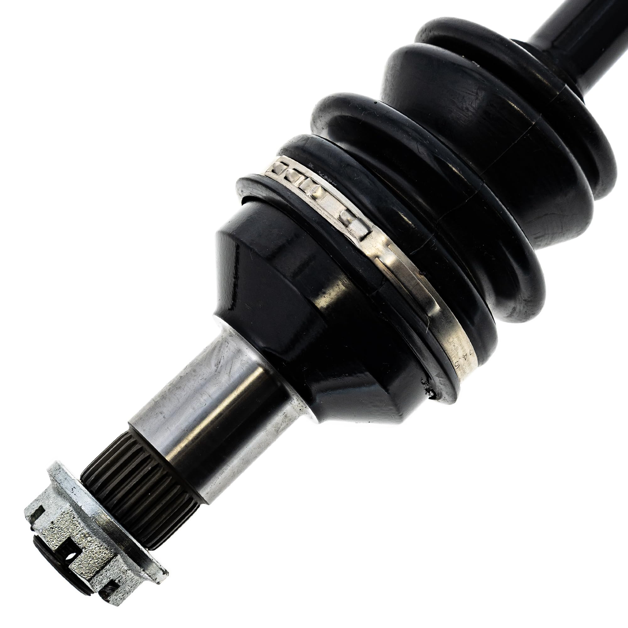 cyatora32 Amazon.com: NICHE Rear CV Axle Half Drive Shaft for Arctic Cat