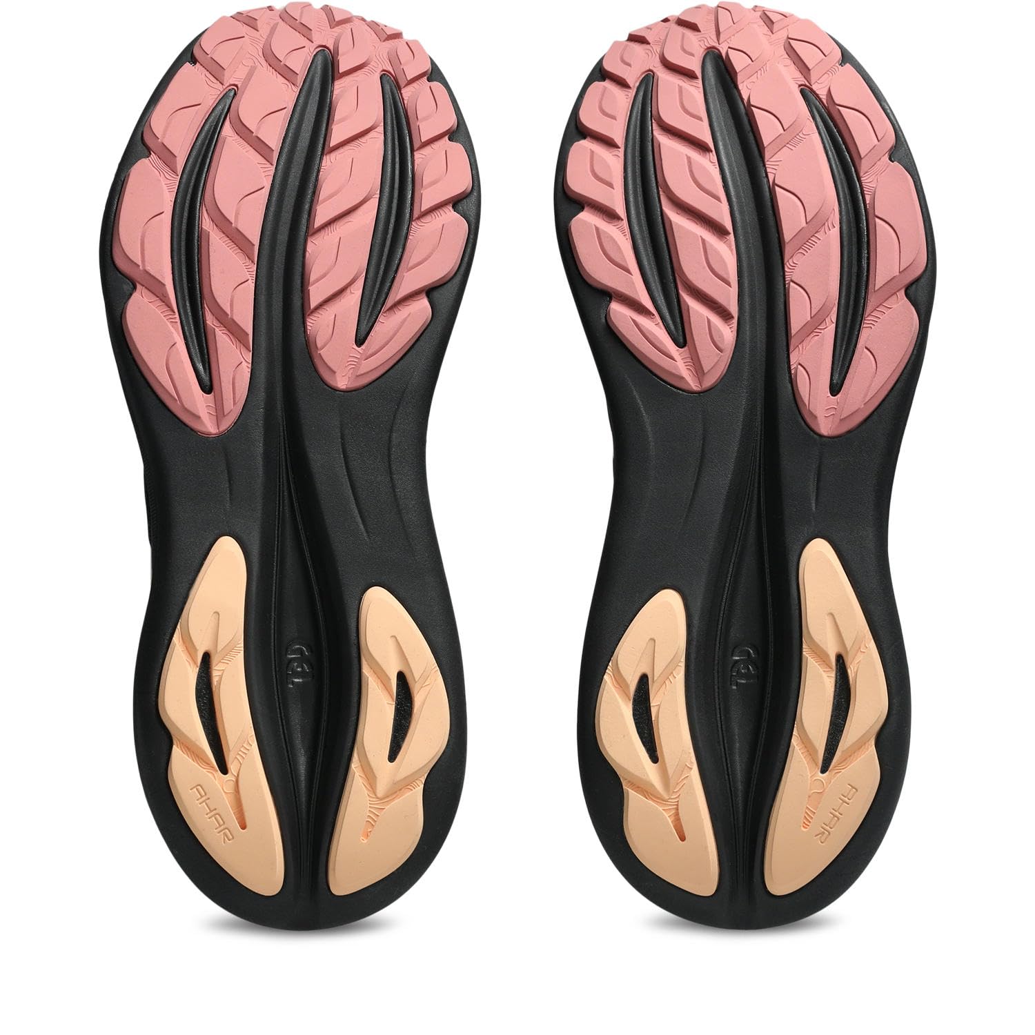 Asics Gel-Pulse 17 GTX