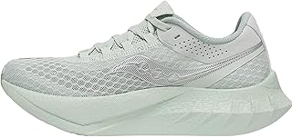 Saucony Women's Endorphin PRO 4 Sneaker