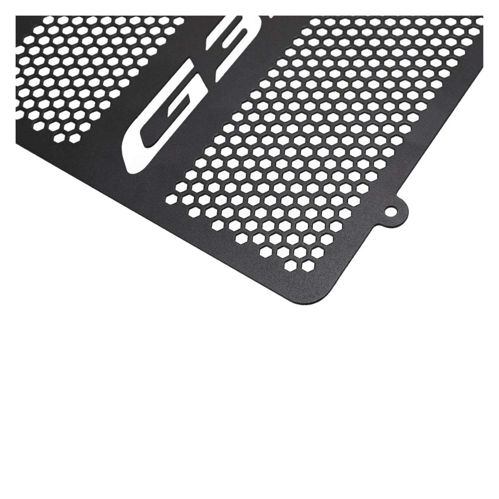 para B&MW G310GS G 310 GS G 310GS 310GS 2017 2018 2019 2020 2021 2022 2023 Cubierta Protectora para Parrilla De Motocicleta, Parrilla Protectora Cubierta Rejilla radiador