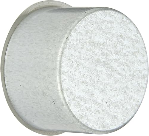 SKF 99242 Speedi Sleeve, Inch, 2.438in Shaft Diameter, 0.500in Width