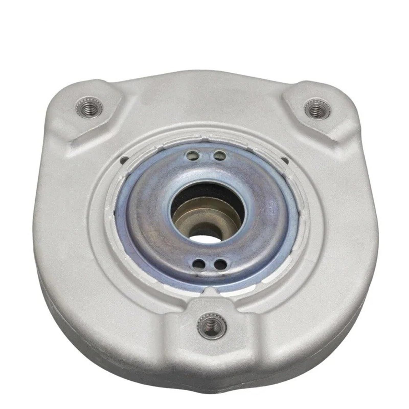 Soporte de Motor para GLK X204 2043230120, soporte de amortiguador delantero, soporte de montaje del amortiguador