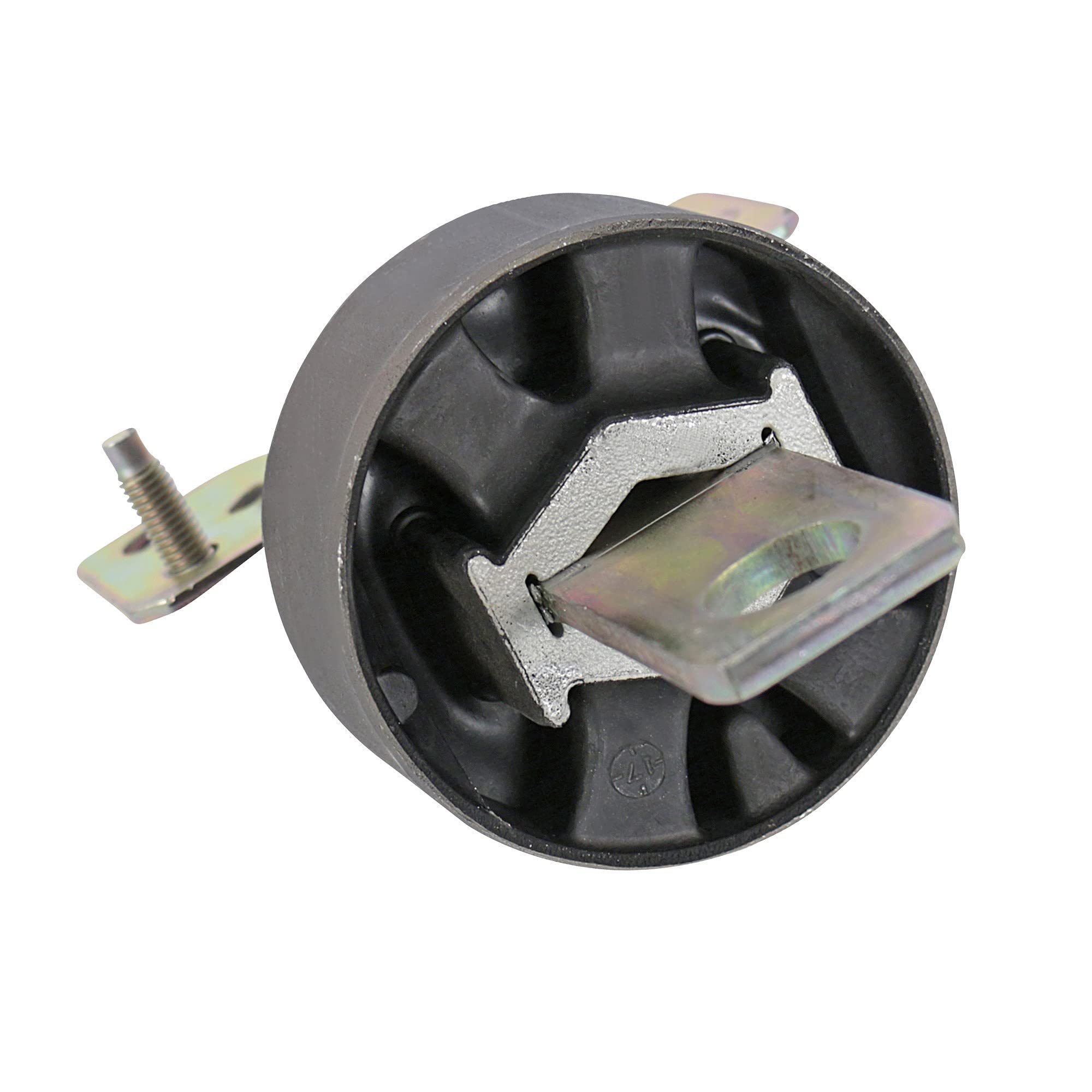 Febi bilstein 39208 Suspension, corps de l'essieu