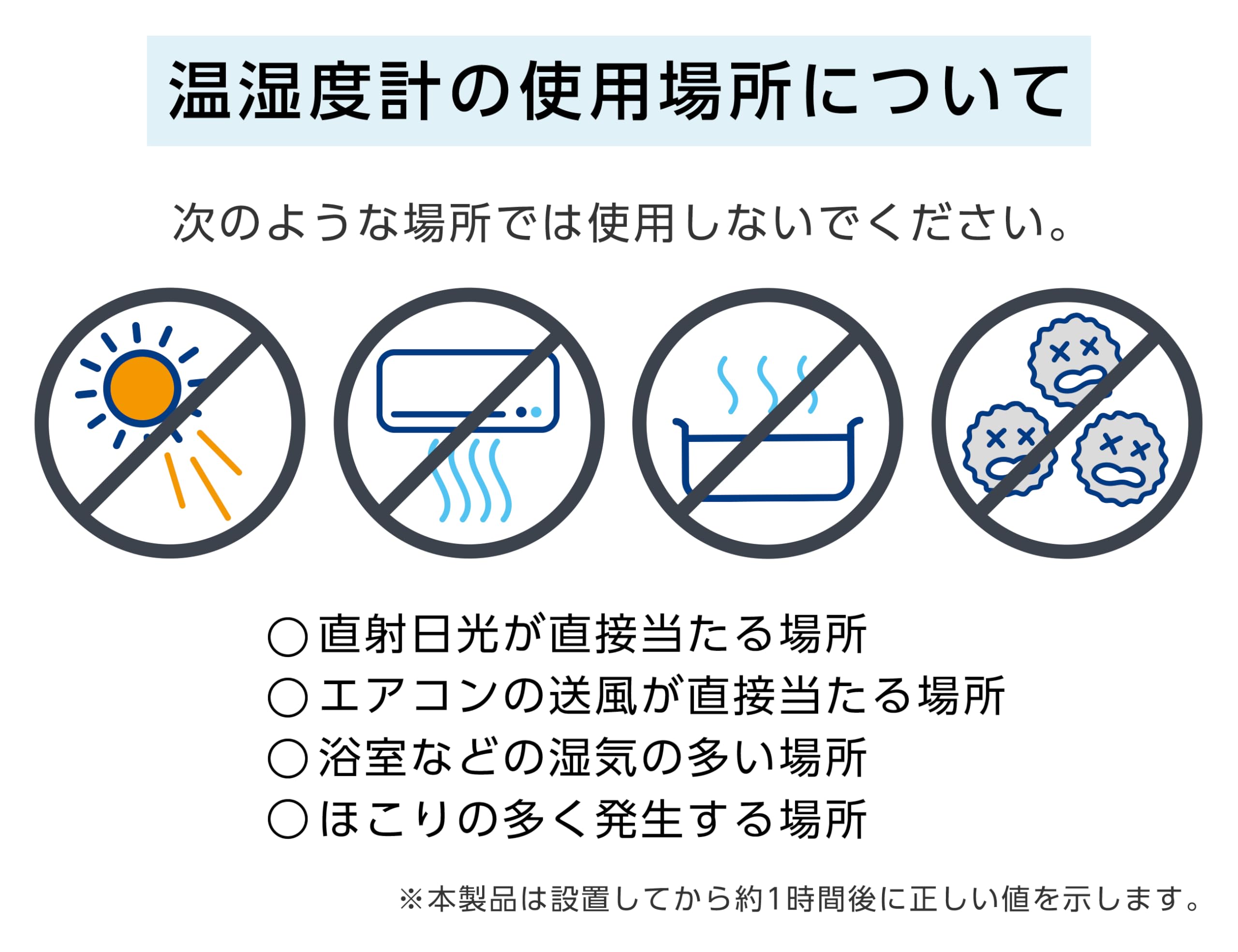 ご確認用ページ ベネズエラ 500 ボリバル フエルテ、2017、P-94b、UNC X 1000