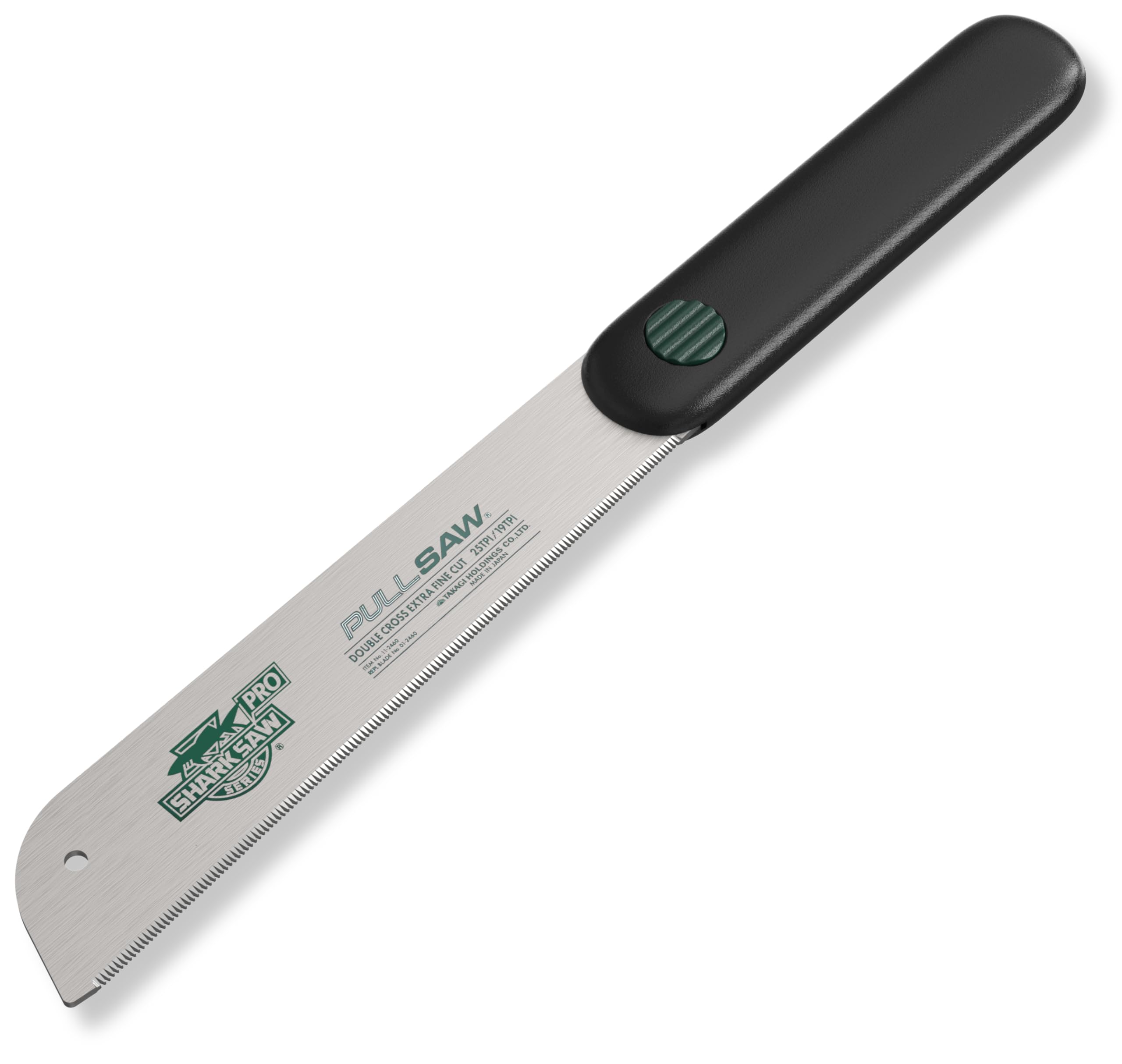 FAMEX 5522 Japansäge Dovetail