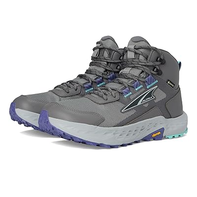Altra Timp 5 Hiker Gtx Women
