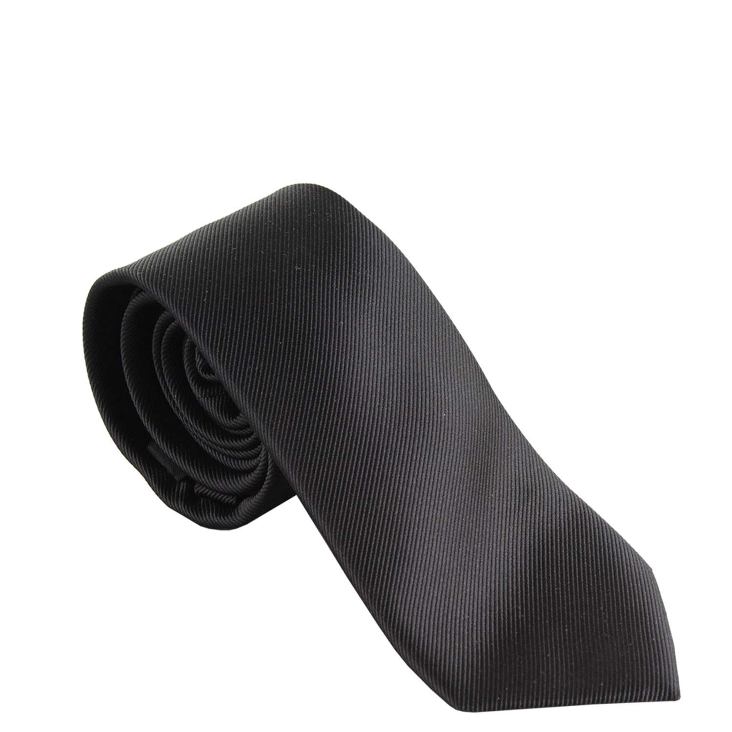 G.O.L. - Jungen festliches Hemd Langarm, weiß - 5549200w, Größe 170