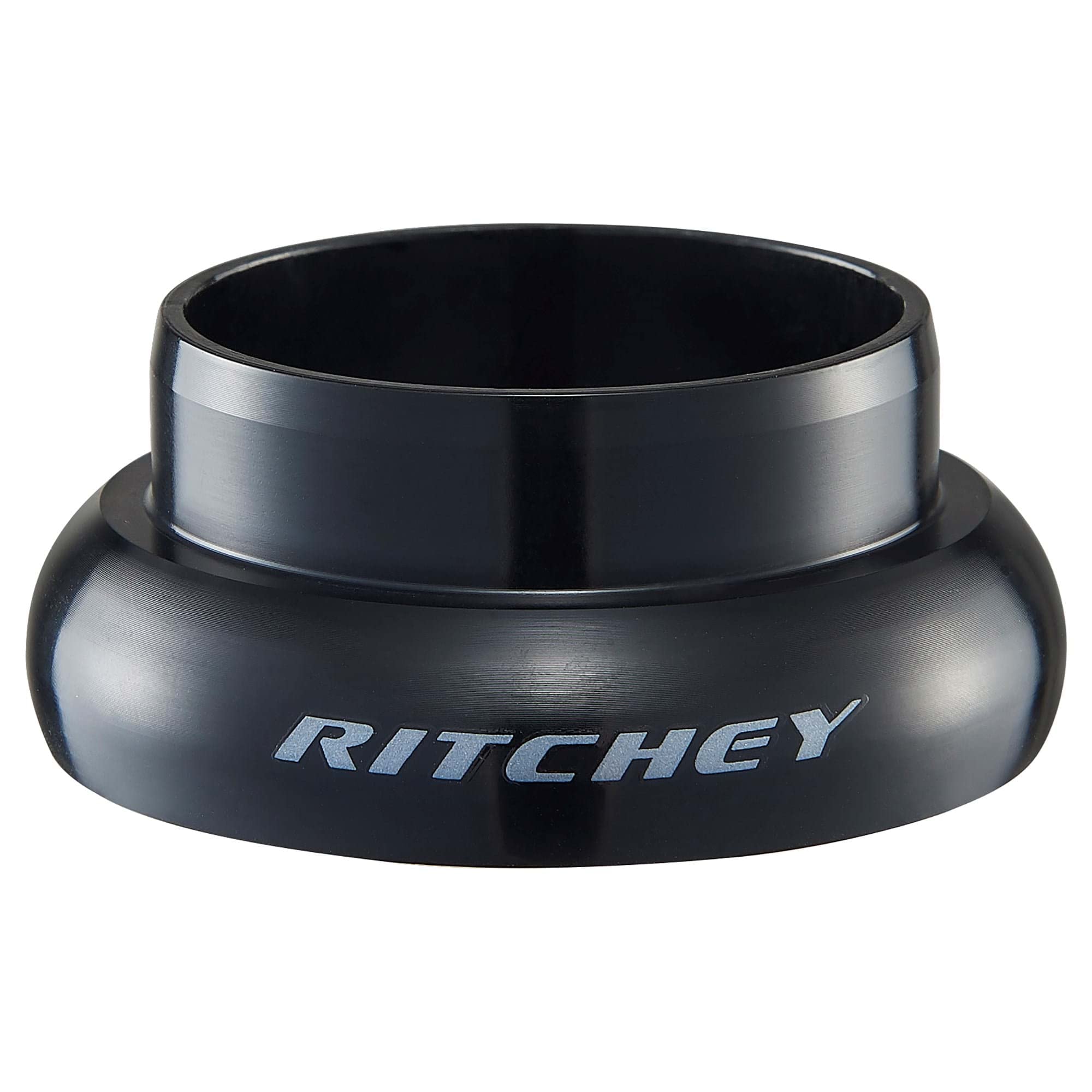 Ritchey Headsets Wcs External Cup Lower Ec Headset, Black, EC44 40 UK, EC44/40 - Image 2
