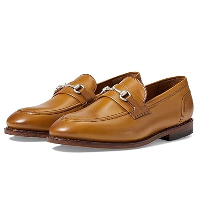 Allen Edmonds Randolph Bit Men