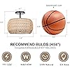 Product Photo 4