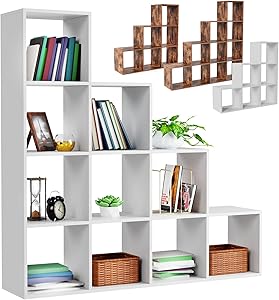 Scaletta per soggiorno thumbnail classifica