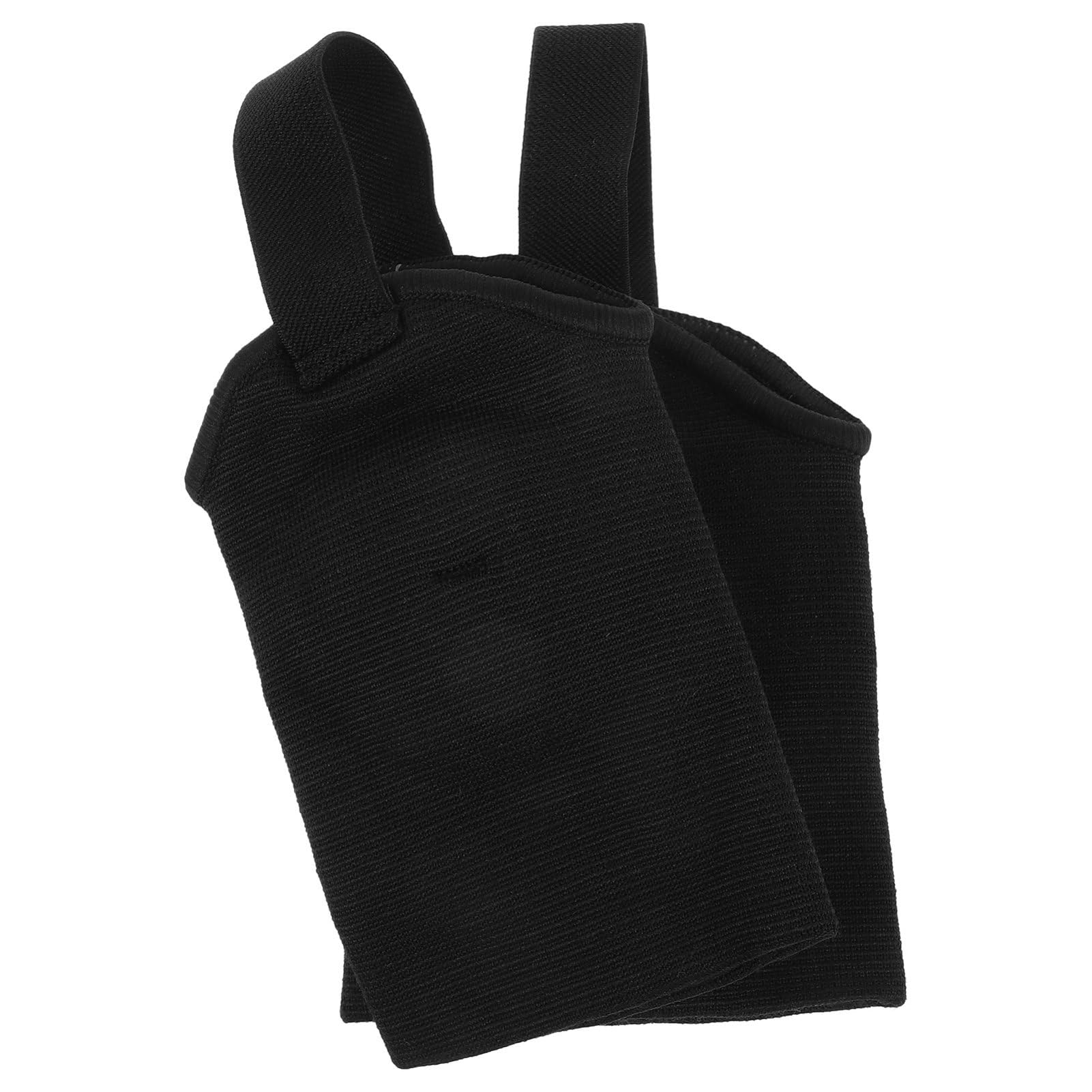 BCOATH Comfortable Ankle Sleeve Ankle Guard for Sports Protection Brace for Boys and Girls Stabilizer