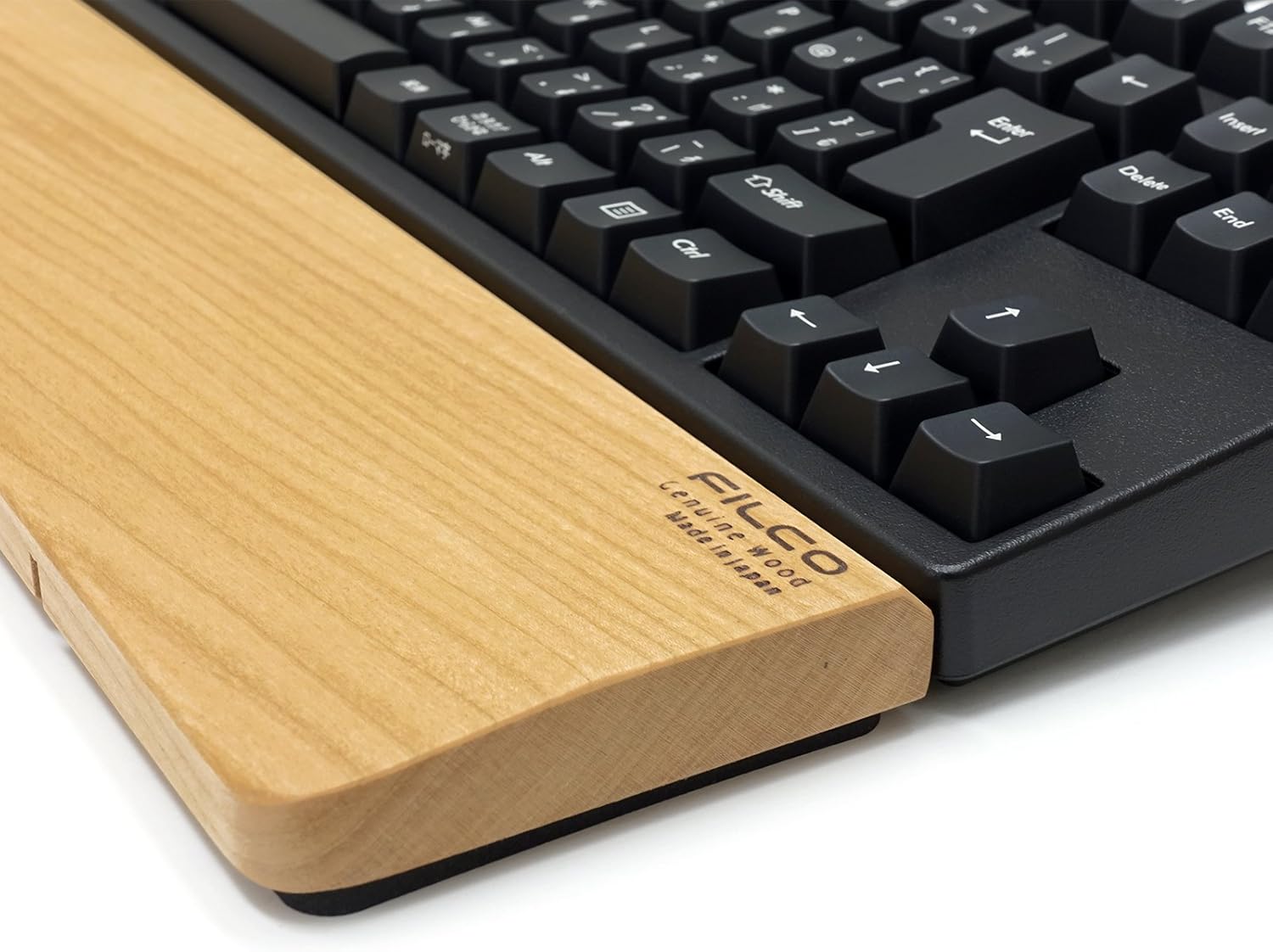 【つらい】PC作業の肩こり・目の疲れ、さよなら！快適デスクを作る優秀グッズ8選 716unTw4 UL. AC SL1500