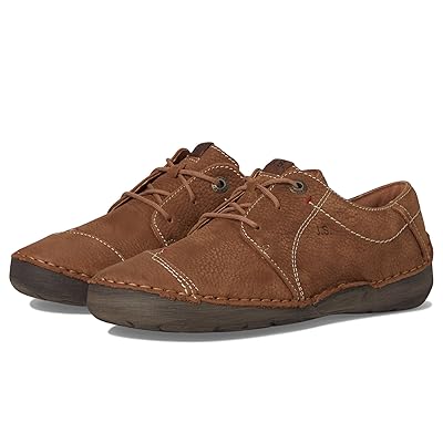 Josef Seibel Fergey 20 Women