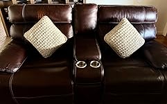 Review Image by Maria Maria