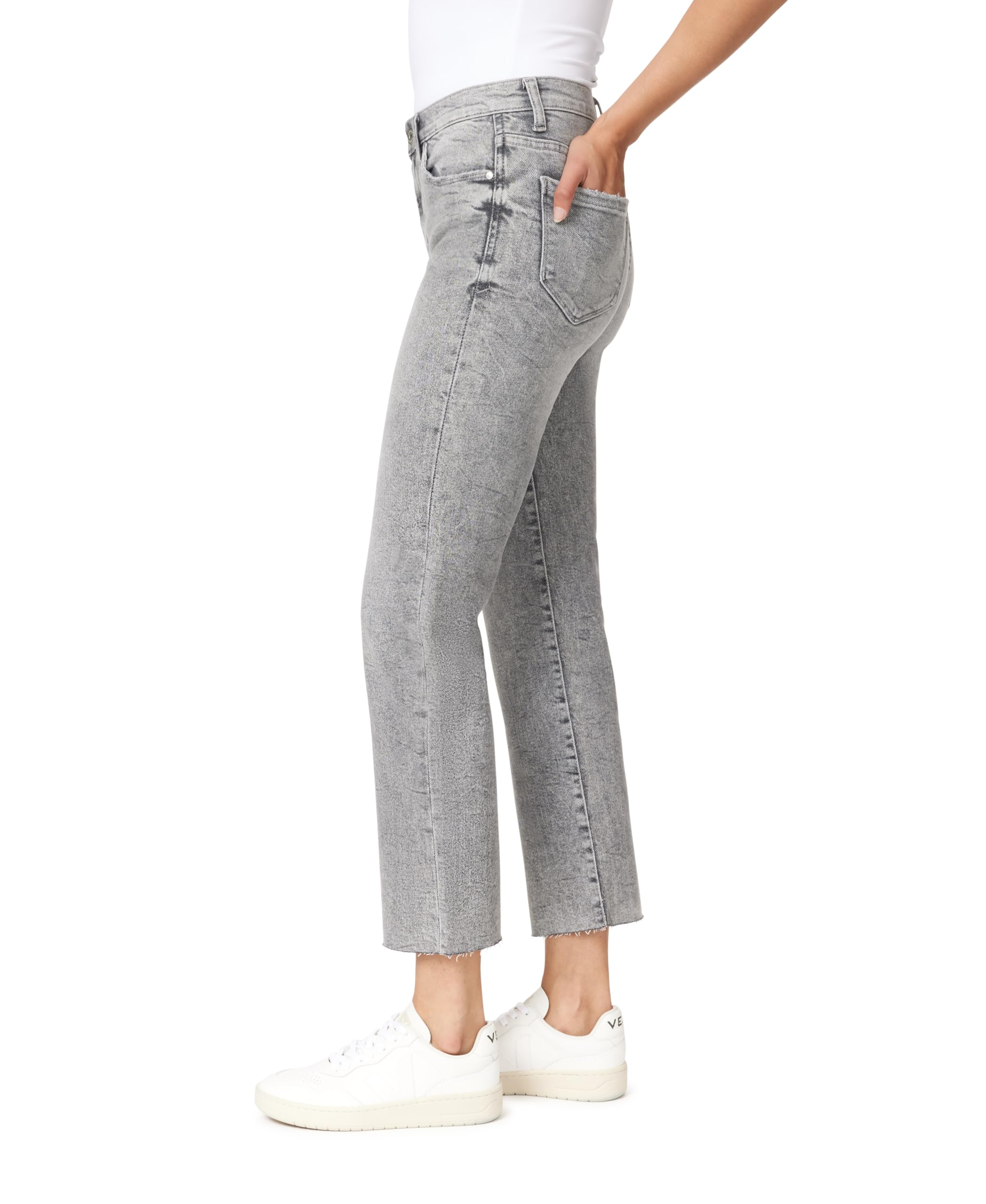 Kensie Efm02351x - Jeans Mujer