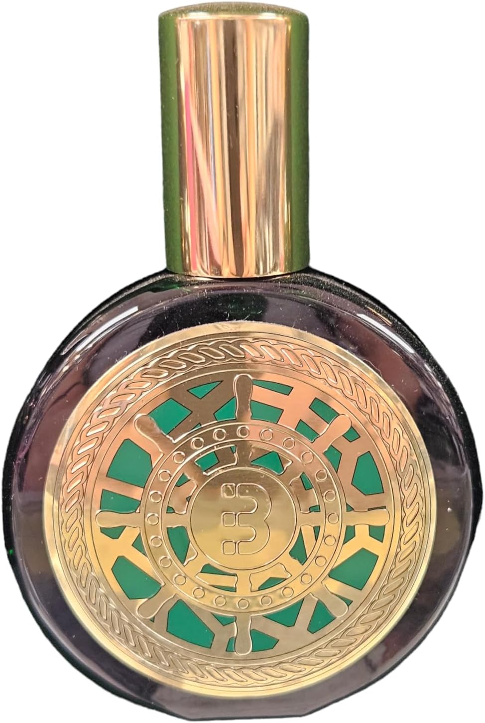 Bharara Viking Dubai Parfum Gift Set - Image 6