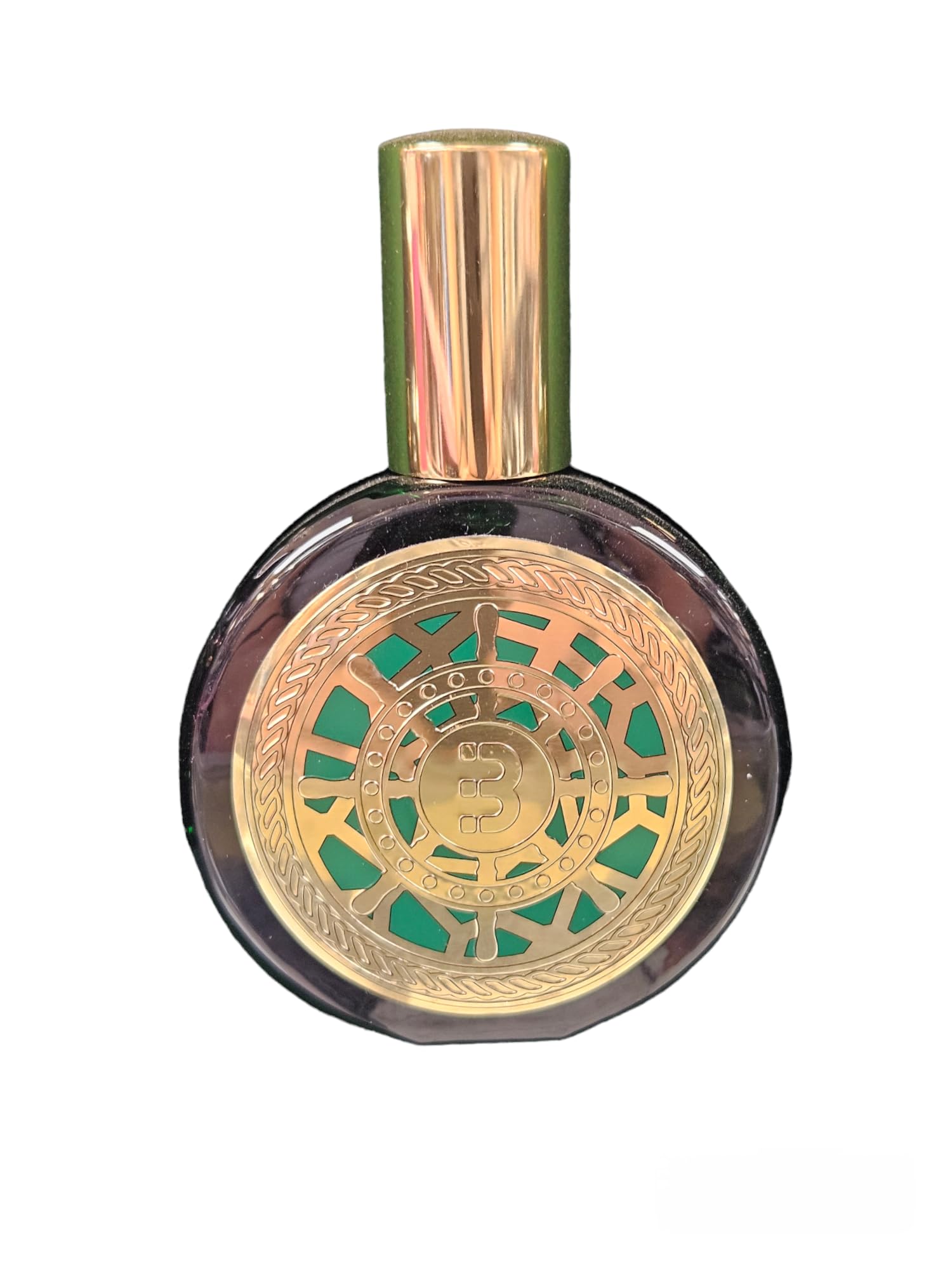 Amazon.com: Bharara Viking Dubai Parfum Gift Set : Beauty
