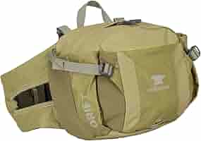 Mountainsmith ツアー スモール ランバーパック 6L Amazon.co.jp: (マウンテンスミス) Mountainsmith ツアー ランバー